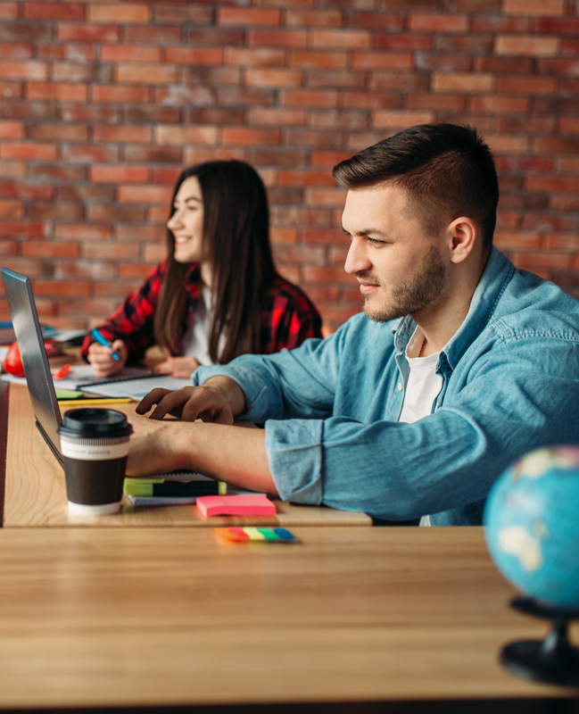 Study in USA Consultants in hyderabad